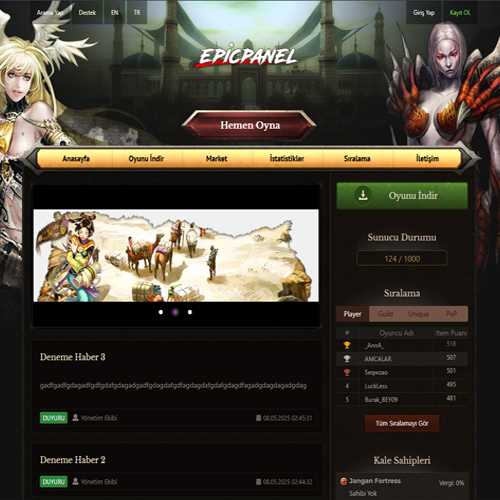 Tema 3